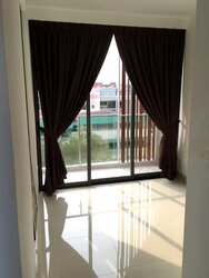 Primedge (D14), Apartment #457335561